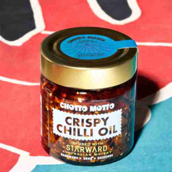 Chotto Motto Reviews