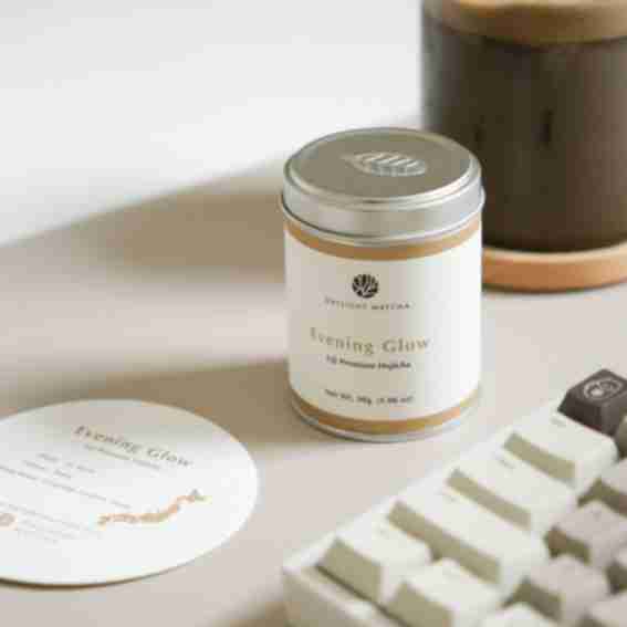 Daylight Matcha Reviews