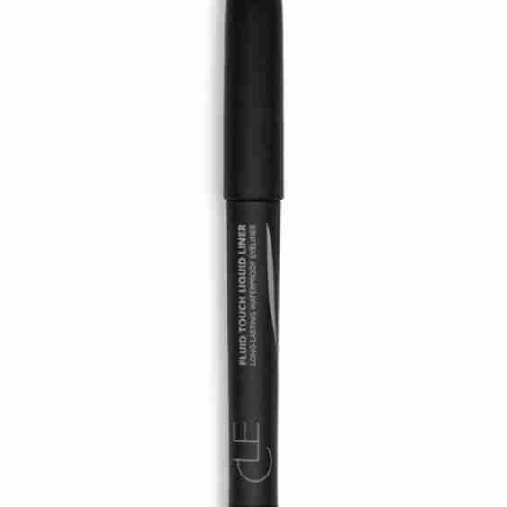 Fluid Touch Liquid Liner