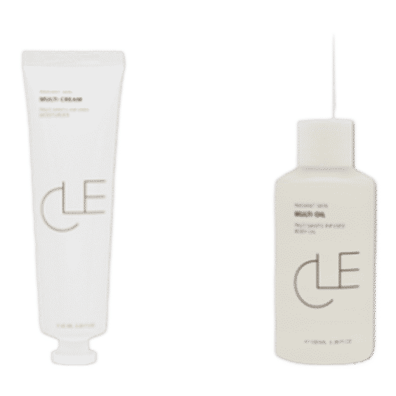 Multi Hydration Ritual Set