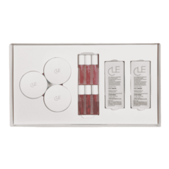Makeup Collection