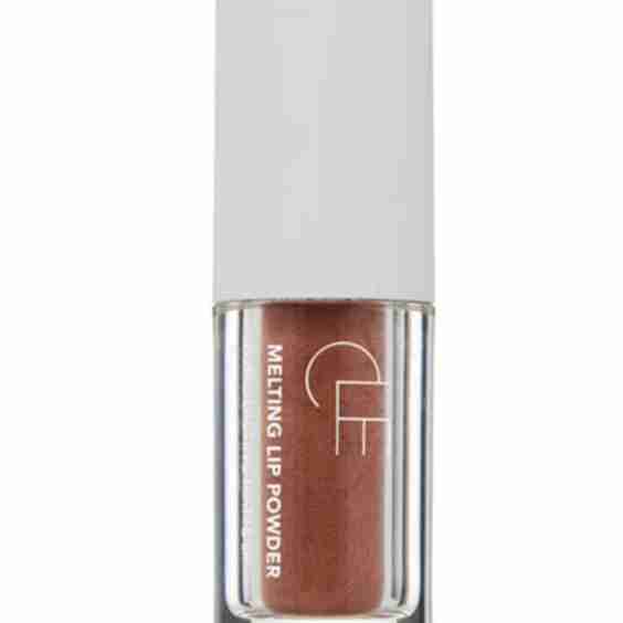 Melting Lip Powder