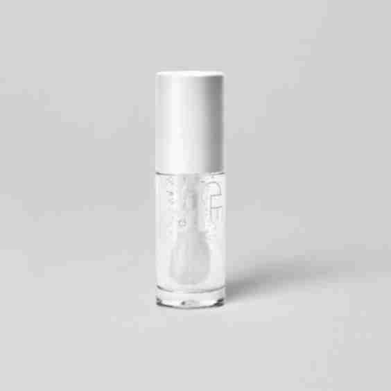 Glimmering Complexion Gel