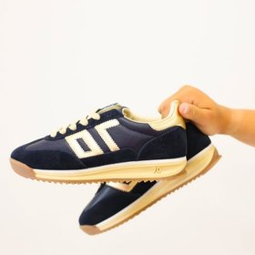 Shoes 'N' More
