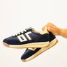 Shoes 'N' More