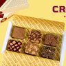 Cream Bakery