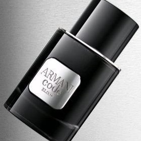 Armani Beauty DE