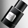 Armani Beauty DE