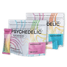 Psychedelic Water