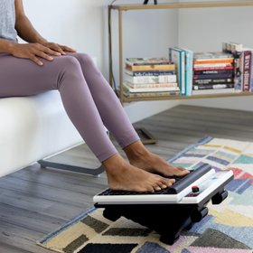 MedMassager