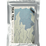 SEA TEA