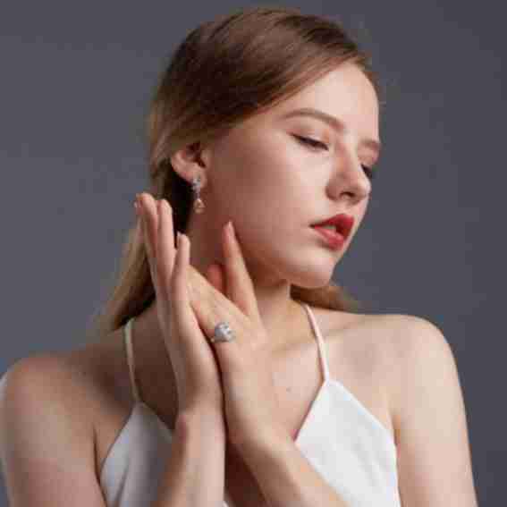 Kuololit Jewelry Reviews