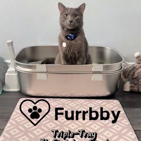 Furrbby