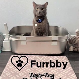 Furrbby