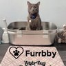 Furrbby