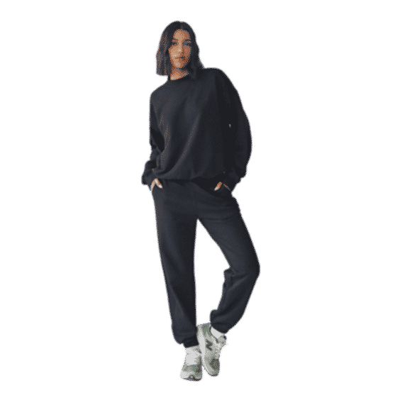 Sweatpants