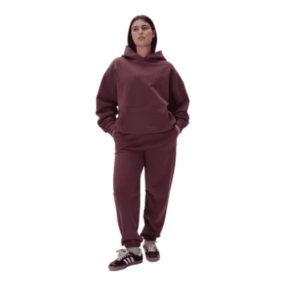 Performance Sweatpants 