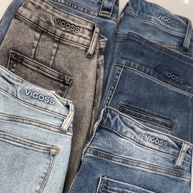 Vigoss