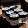 BottleStore.com