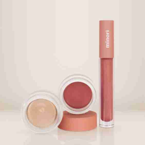 The Bestsellers Bundle