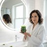 Lumine Organics