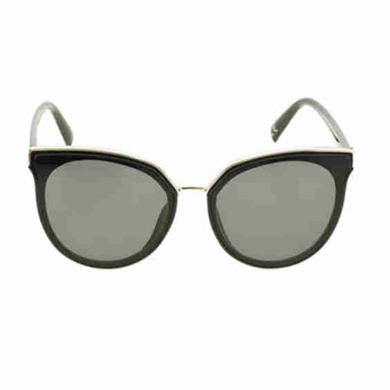 Women's UV Protection Cat Eye Sunglasses