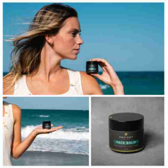 Ancient Tallow Reviews