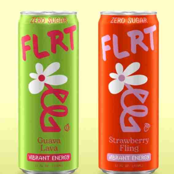 FLRT Reviews