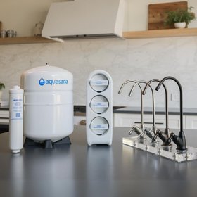 aquasana