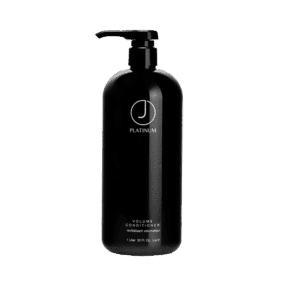 Volume Conditioner