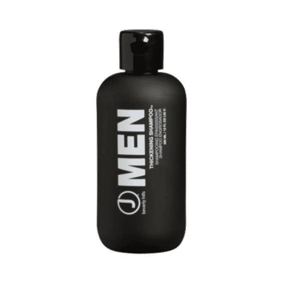 Thickening Shampoo