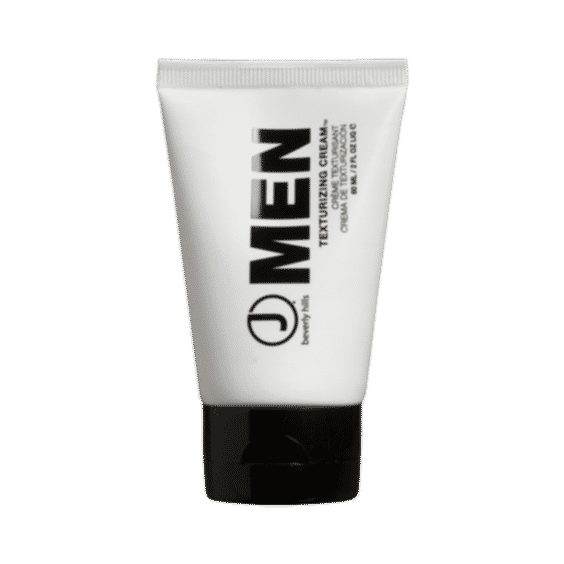 Texturizing Cream