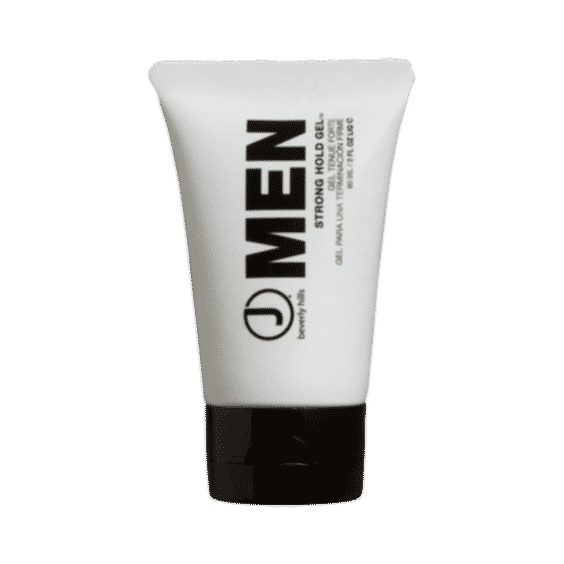 Strong Hold Gel