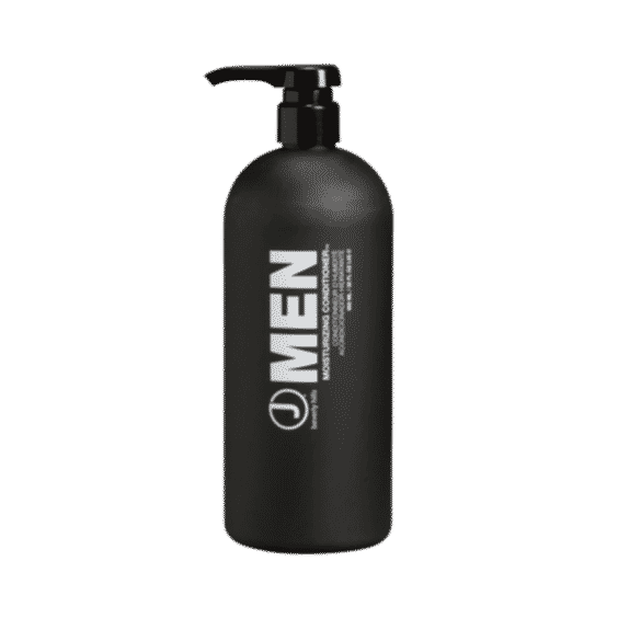 Moisturizing Conditioner