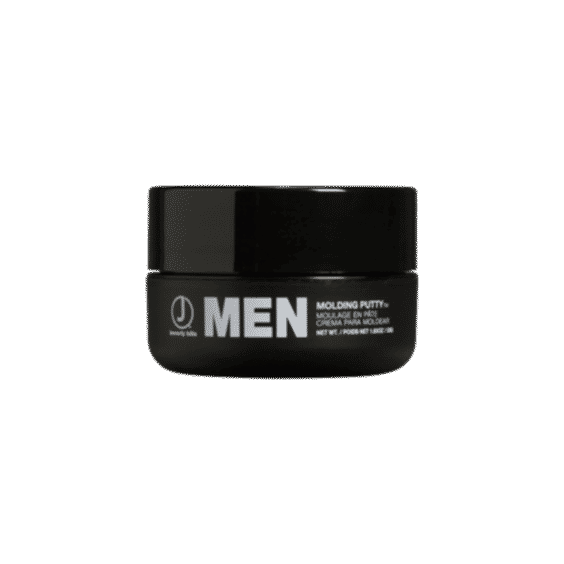 Molding Putty