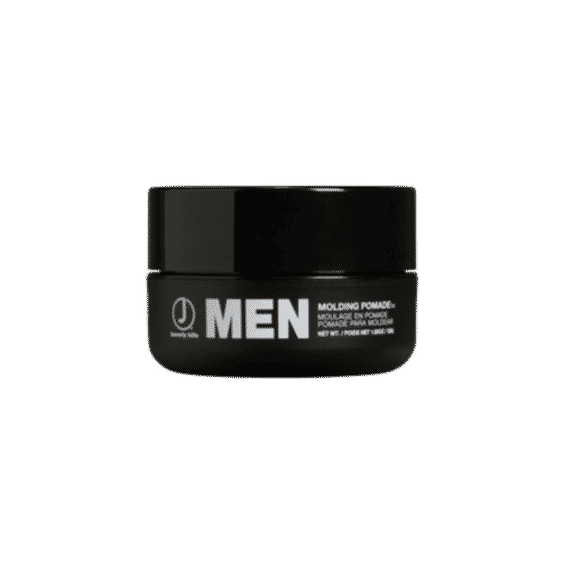 Molding Pomade