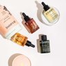Biography Skincare