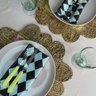 Bobble Designs