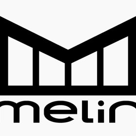 Melin