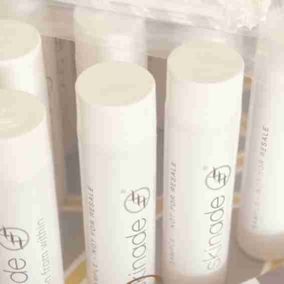 Skinade Reviews