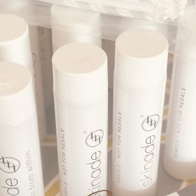 Skinade