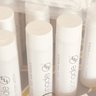 Skinade
