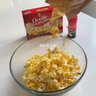 Orville Redenbacher's Popcorn