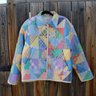 Wild Quilts