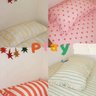 Play Linen