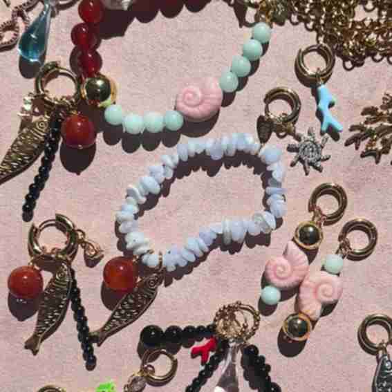 Notte Jewelry Reviews