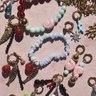 Notte Jewelry