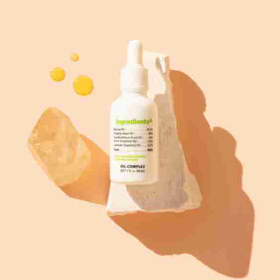 Gua Sha Bian Stone