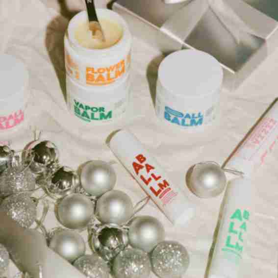 Zizia Botanicals Reviews