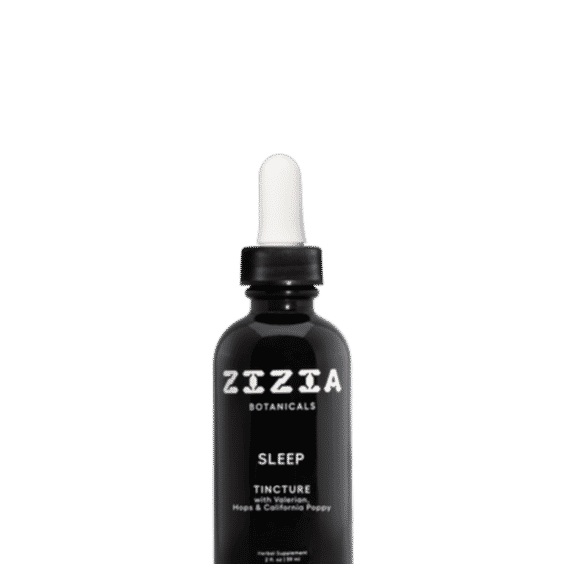 Sleep Tincture